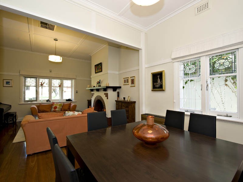 45 Marita Road, Nedlands WA 6009