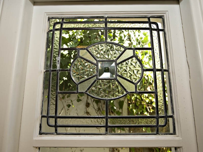 45 Marita Road, Nedlands WA 6009