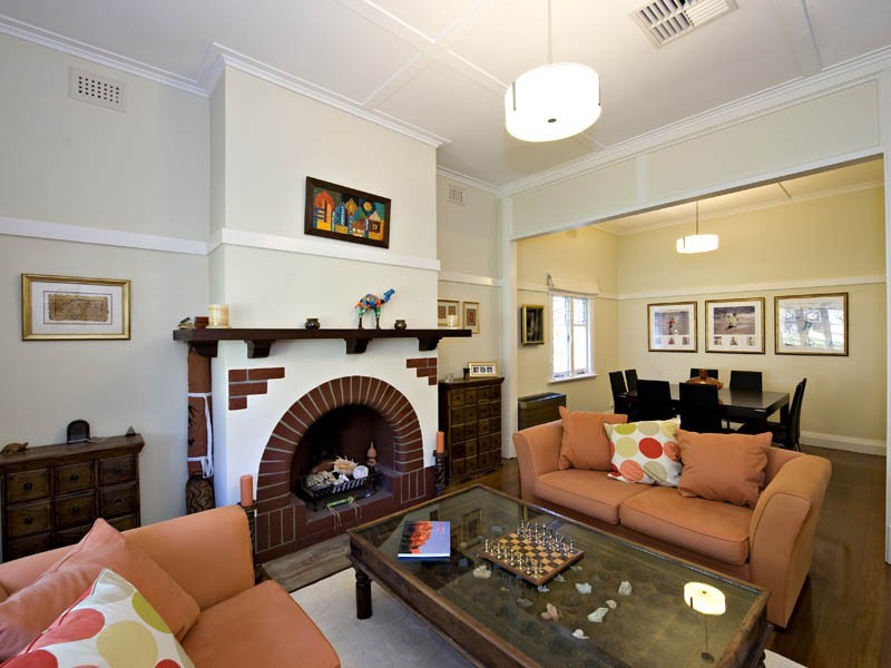 45 Marita Road, Nedlands WA 6009