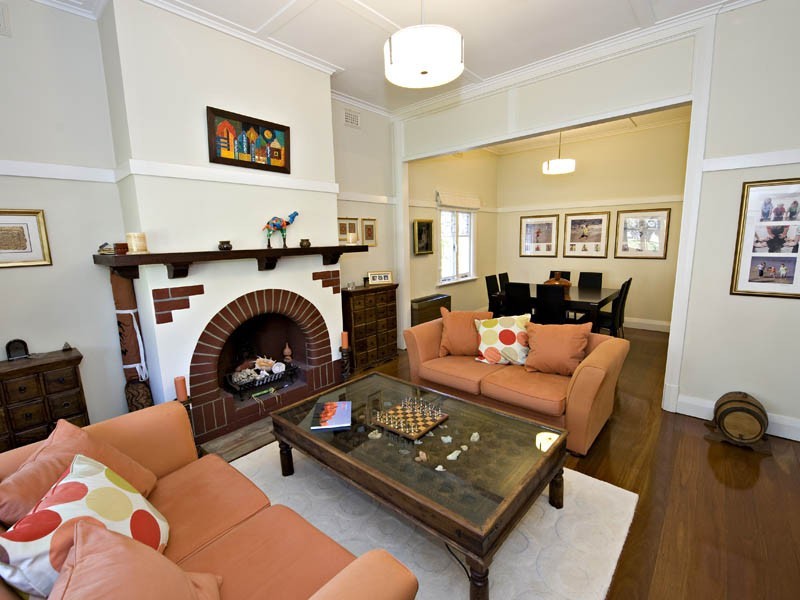 45 Marita Road, Nedlands WA 6009