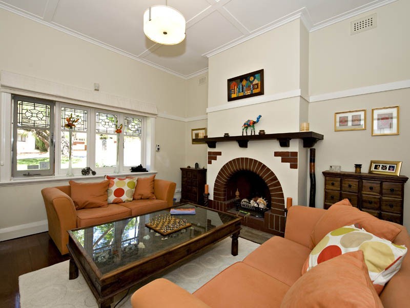 45 Marita Road, Nedlands WA 6009