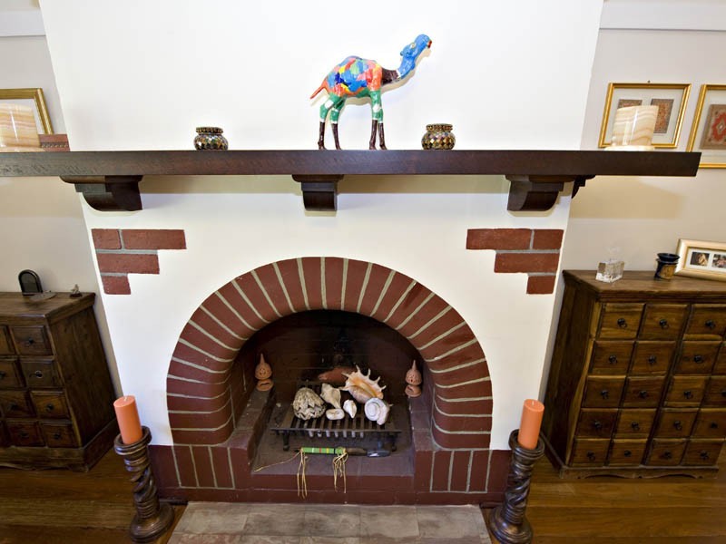 45 Marita Road, Nedlands WA 6009