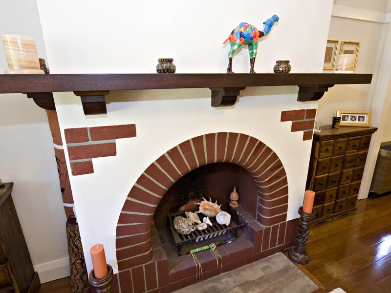 45 Marita Road, Nedlands WA 6009