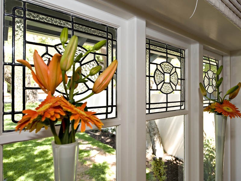 45 Marita Road, Nedlands WA 6009