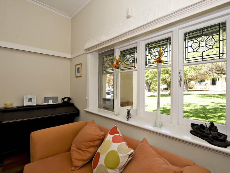 45 Marita Road, Nedlands WA 6009