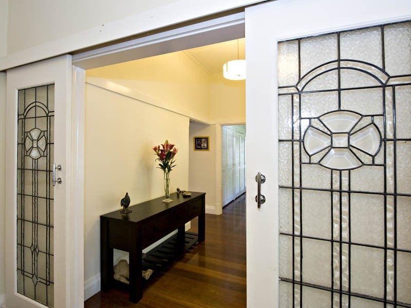 45 Marita Road, Nedlands WA 6009