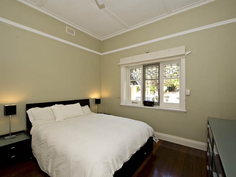 45 Marita Road, Nedlands WA 6009