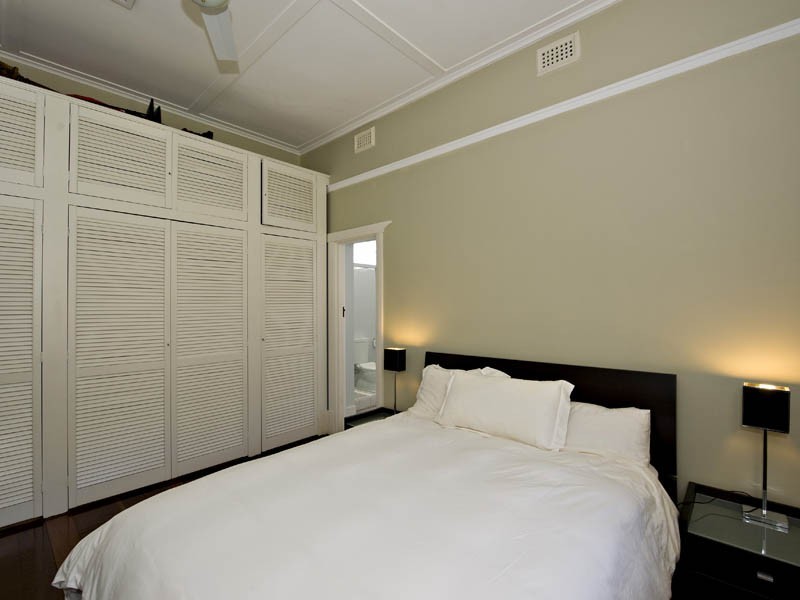 45 Marita Road, Nedlands WA 6009