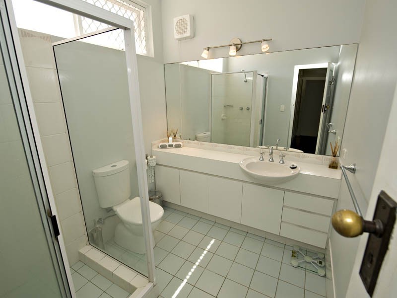 45 Marita Road, Nedlands WA 6009