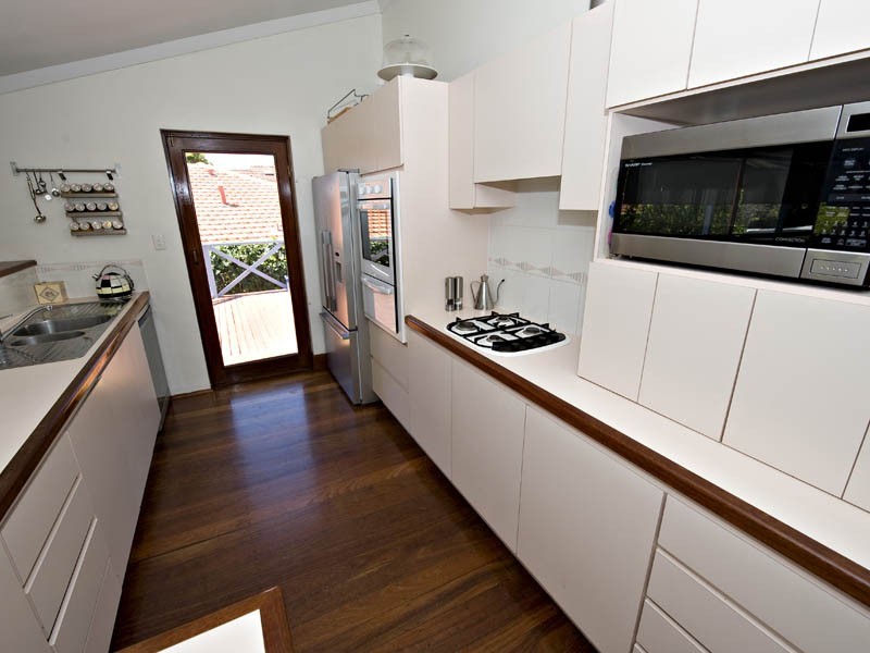 45 Marita Road, Nedlands WA 6009