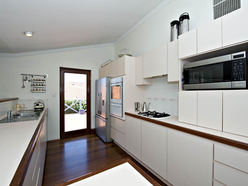 45 Marita Road, Nedlands WA 6009