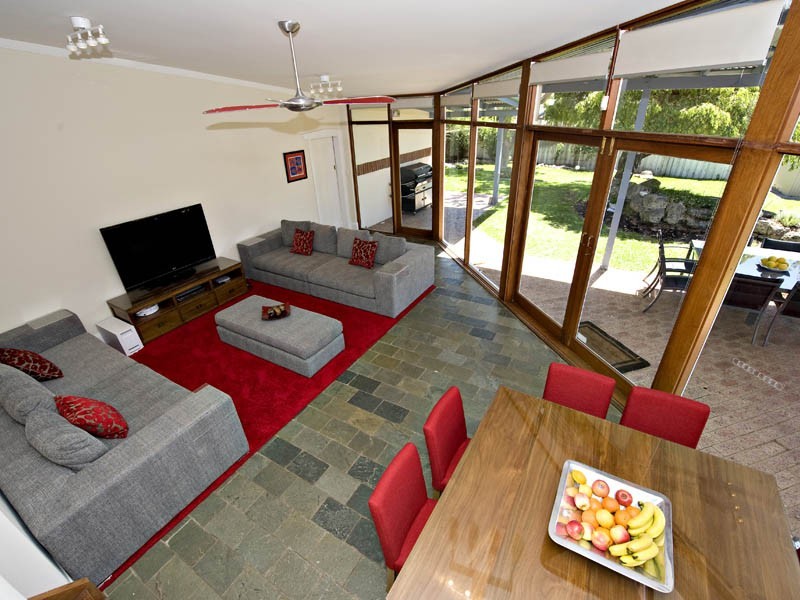 45 Marita Road, Nedlands WA 6009