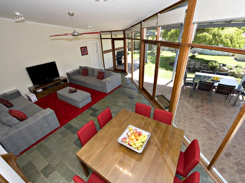 45 Marita Road, Nedlands WA 6009