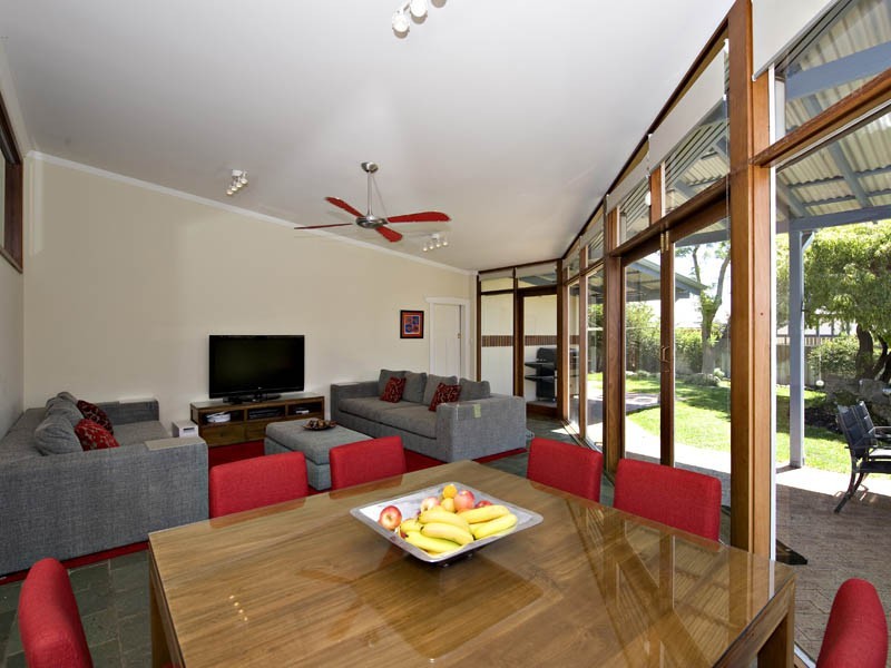 45 Marita Road, Nedlands WA 6009