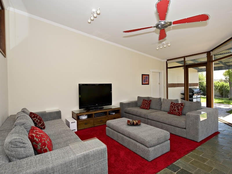 45 Marita Road, Nedlands WA 6009