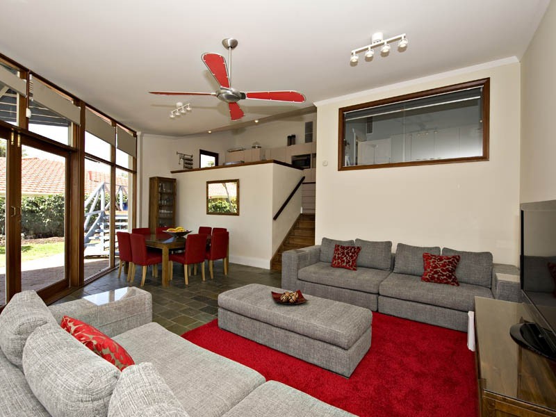 45 Marita Road, Nedlands WA 6009