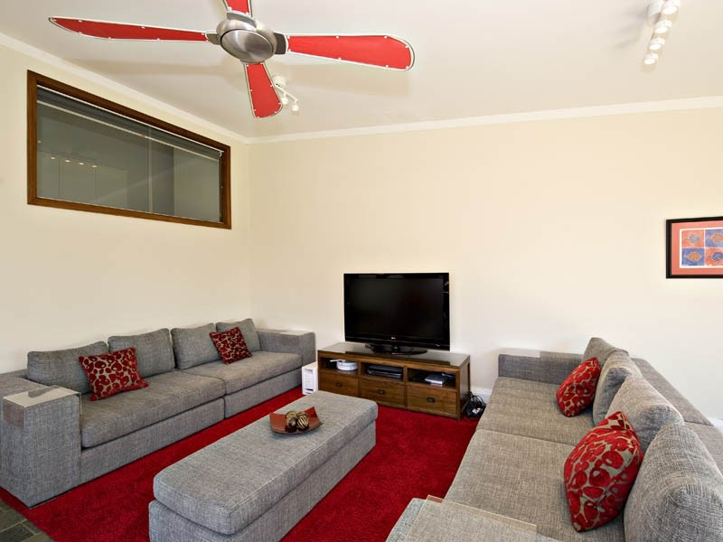 45 Marita Road, Nedlands WA 6009