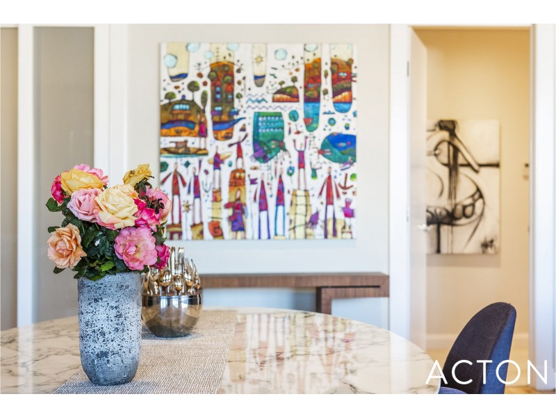 205/40 St Quentin Avenue, Claremont WA 6010