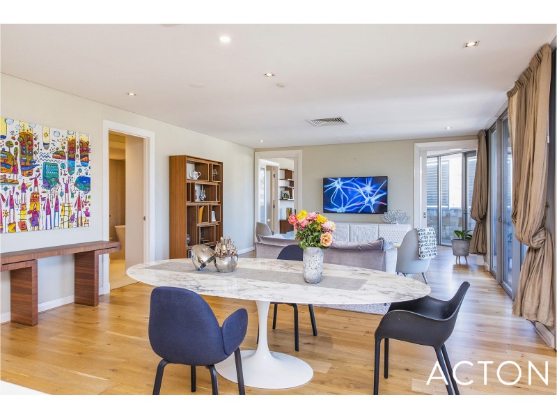 205/40 St Quentin Avenue, Claremont WA 6010