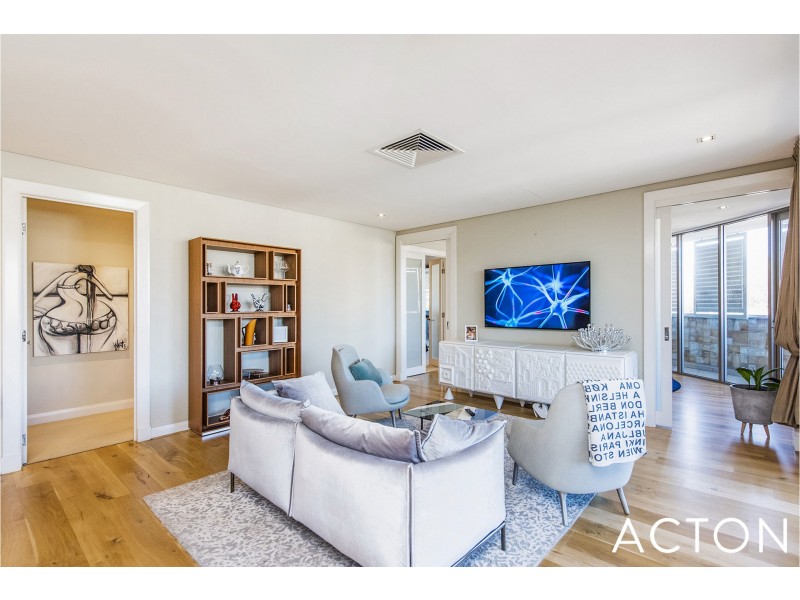 205/40 St Quentin Avenue, Claremont WA 6010