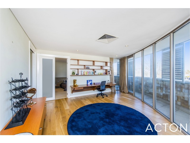 205/40 St Quentin Avenue, Claremont WA 6010