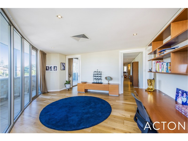 205/40 St Quentin Avenue, Claremont WA 6010