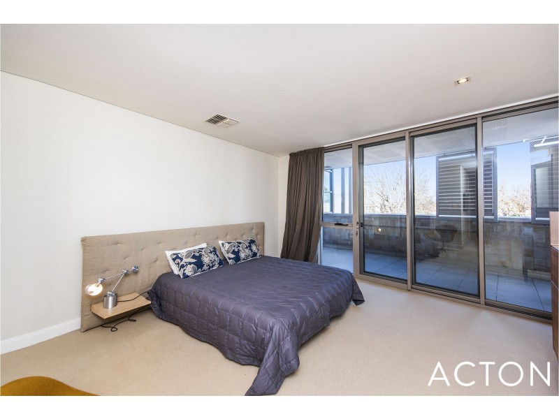 205/40 St Quentin Avenue, Claremont WA 6010