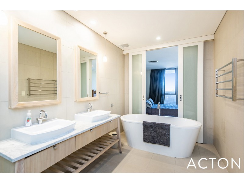 205/40 St Quentin Avenue, Claremont WA 6010