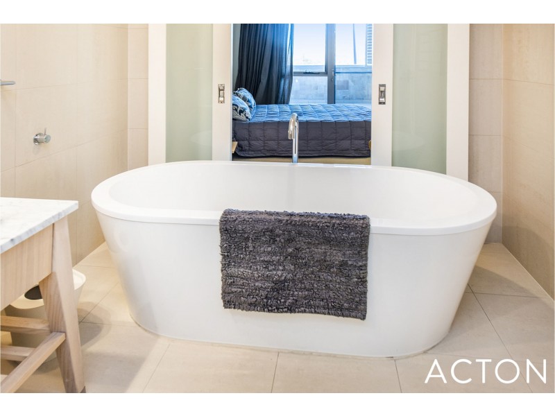 205/40 St Quentin Avenue, Claremont WA 6010