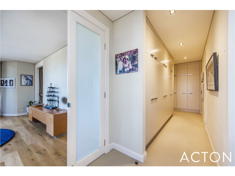 205/40 St Quentin Avenue, Claremont WA 6010