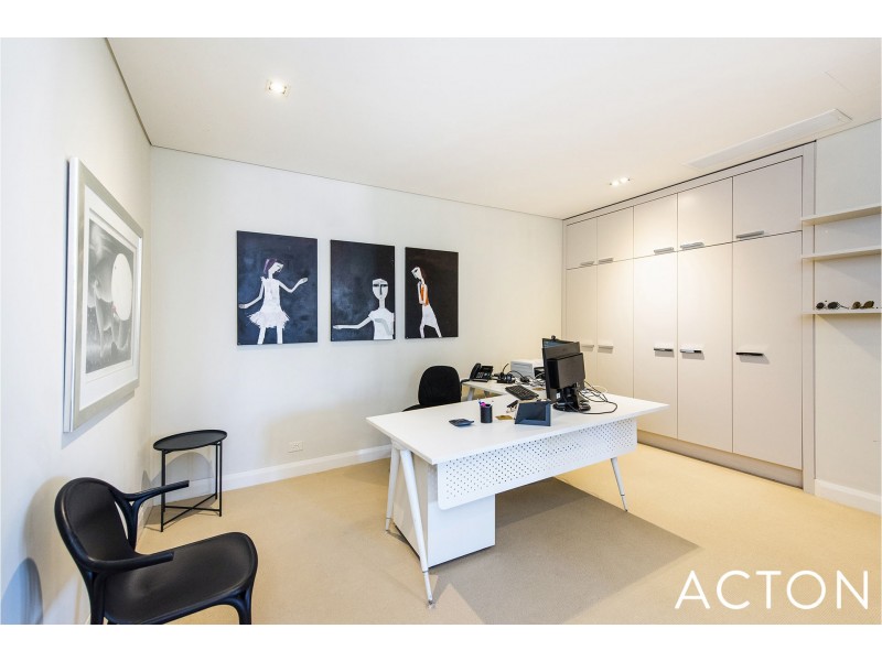 205/40 St Quentin Avenue, Claremont WA 6010