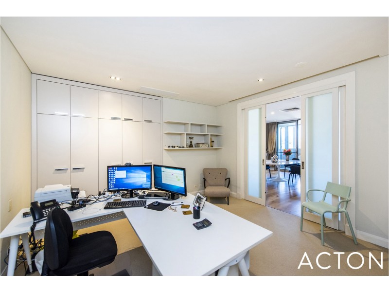 205/40 St Quentin Avenue, Claremont WA 6010