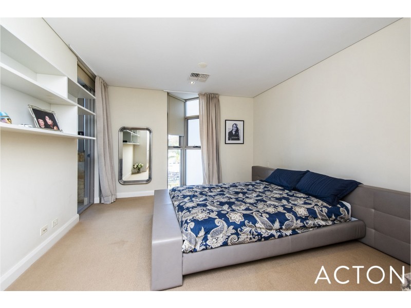 205/40 St Quentin Avenue, Claremont WA 6010