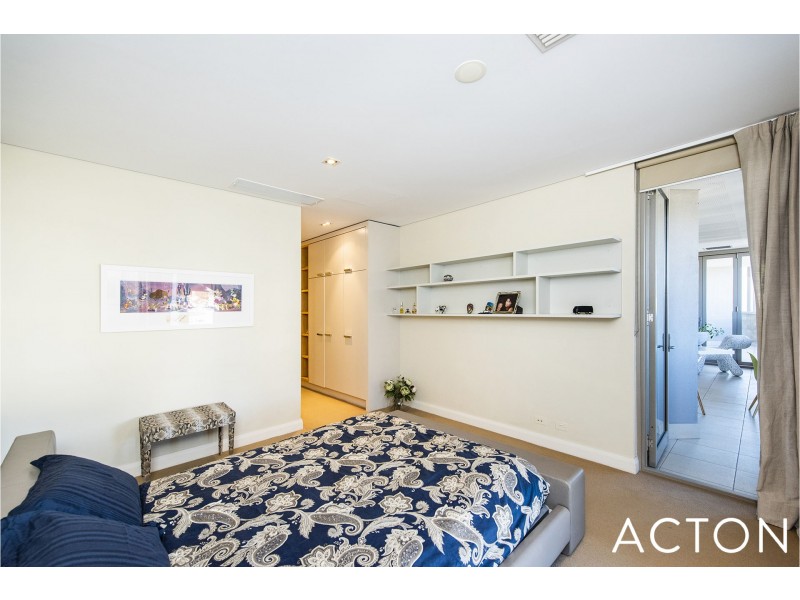 205/40 St Quentin Avenue, Claremont WA 6010