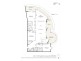 205/40 St Quentin Avenue, Claremont WA 6010 Floorplan
