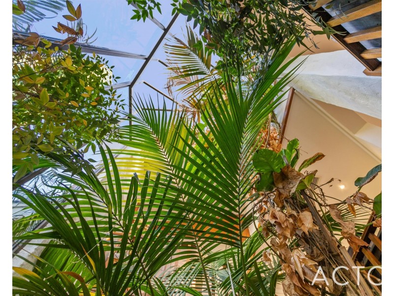 19 Riverton Drive West, Rossmoyne WA 6148