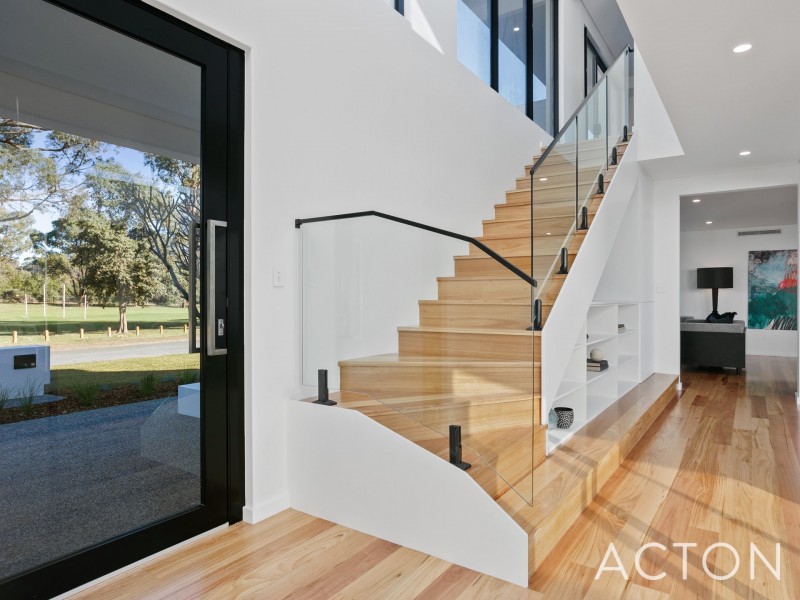 16 Ednah Street, Wembley Downs WA 6019