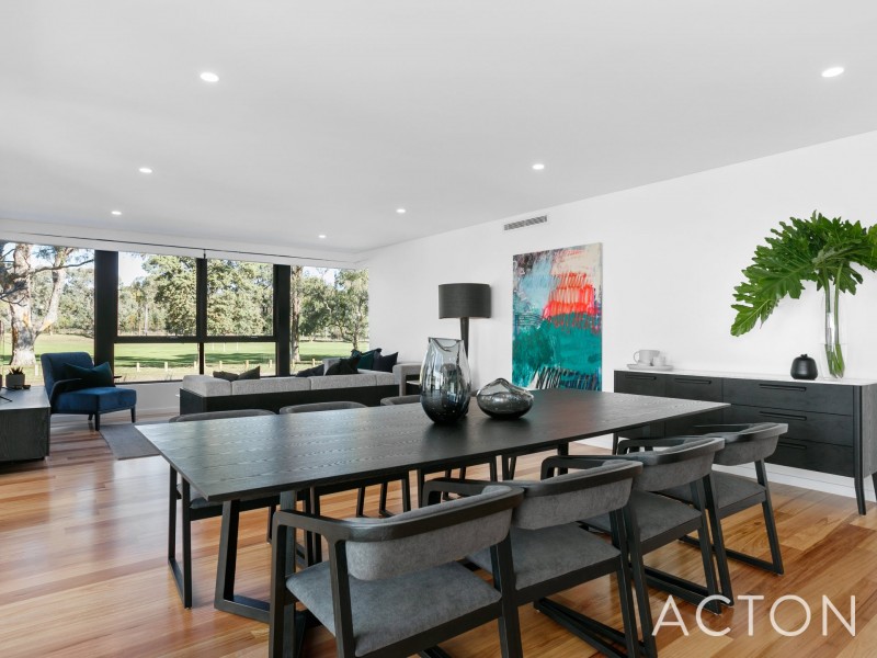 16 Ednah Street, Wembley Downs WA 6019