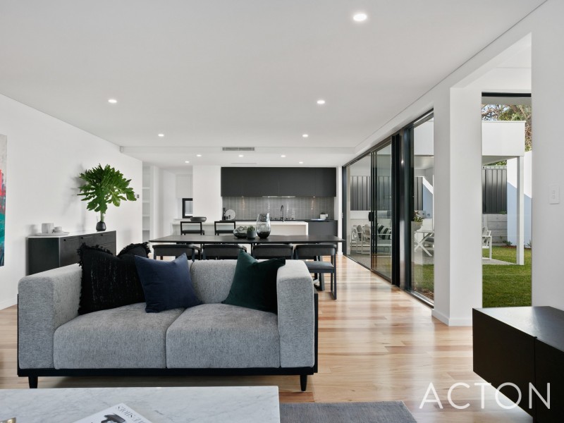 16 Ednah Street, Wembley Downs WA 6019