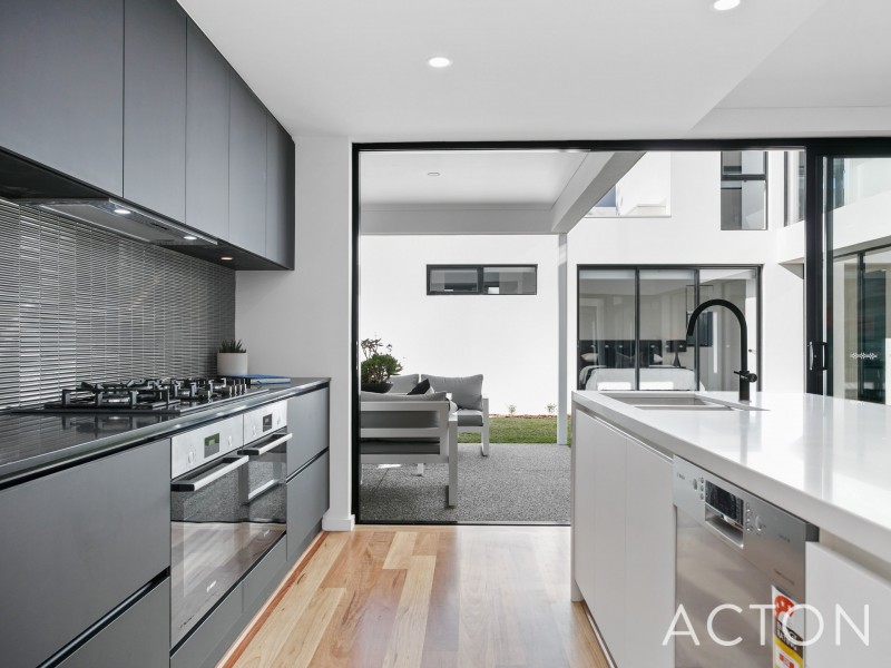 16 Ednah Street, Wembley Downs WA 6019