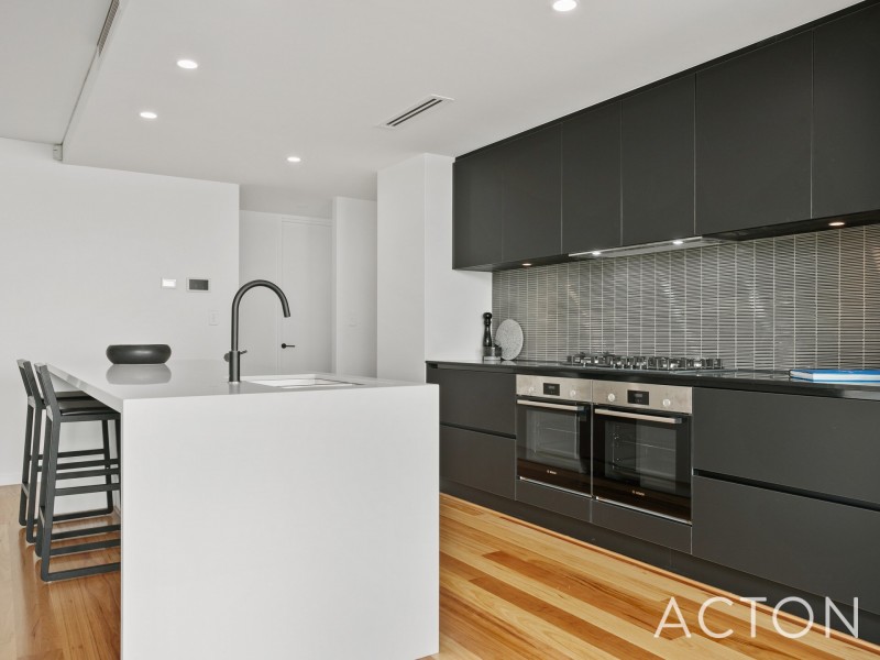 16 Ednah Street, Wembley Downs WA 6019