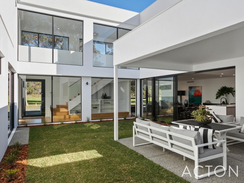 16 Ednah Street, Wembley Downs WA 6019