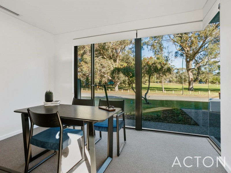 16 Ednah Street, Wembley Downs WA 6019