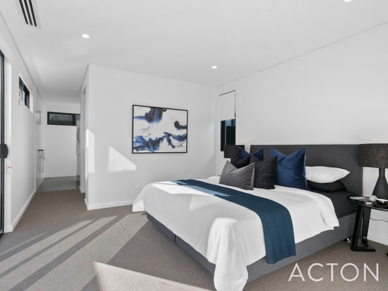 16 Ednah Street, Wembley Downs WA 6019