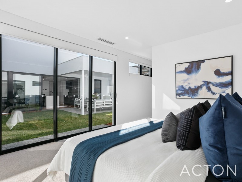 16 Ednah Street, Wembley Downs WA 6019