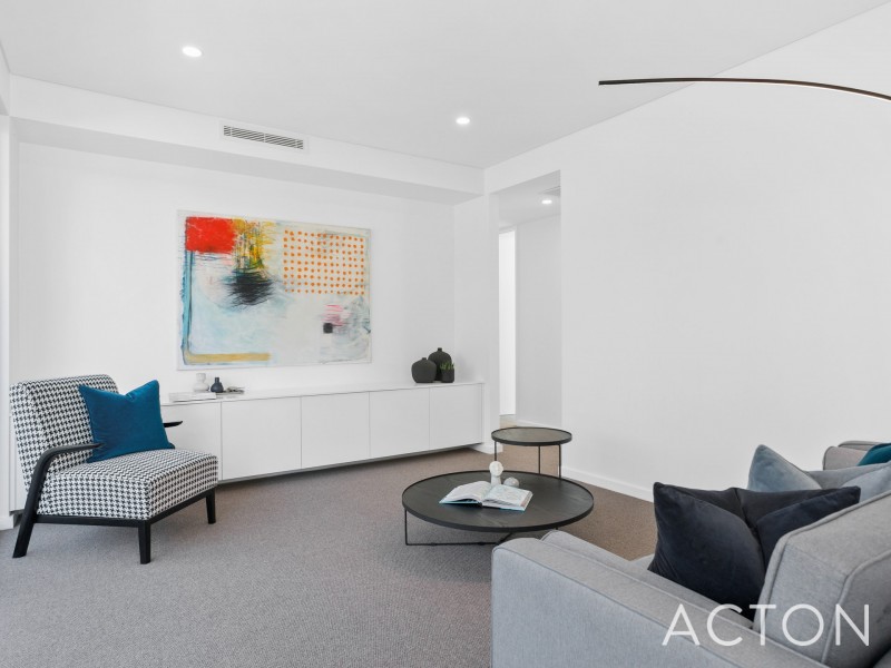 16 Ednah Street, Wembley Downs WA 6019