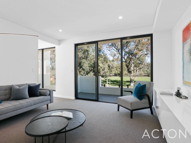 16 Ednah Street, Wembley Downs WA 6019