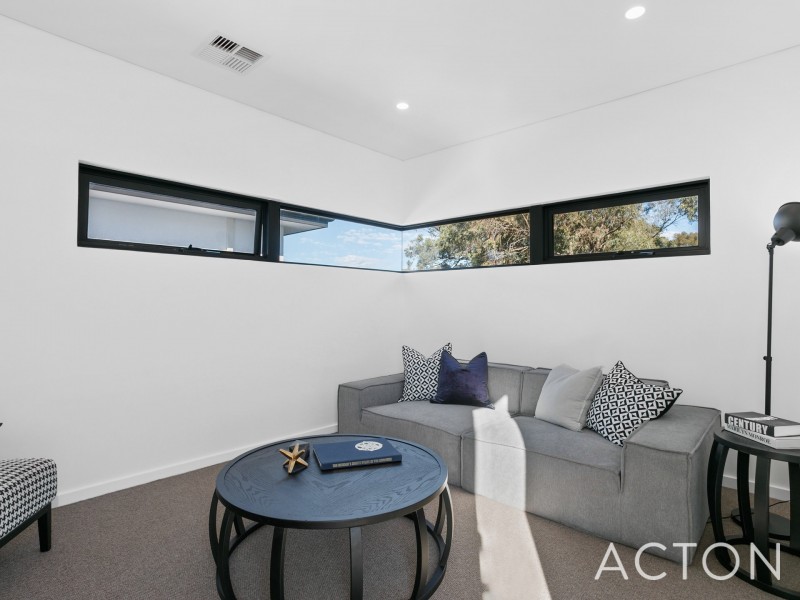 16 Ednah Street, Wembley Downs WA 6019