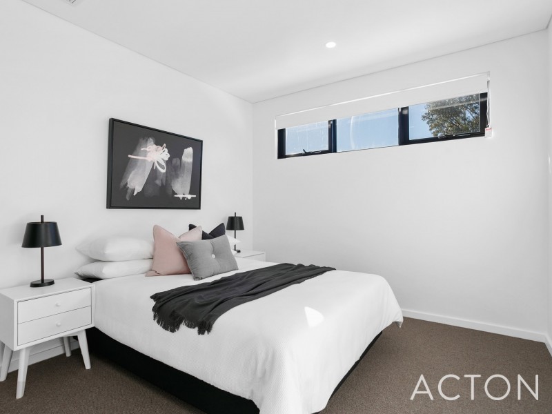 16 Ednah Street, Wembley Downs WA 6019