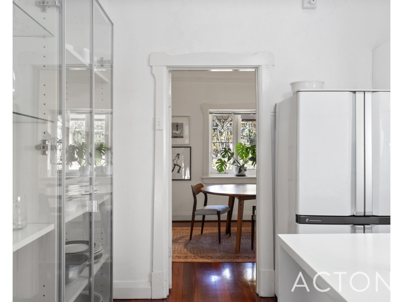 5 Dalkeith Road, Nedlands WA 6009